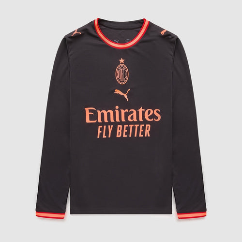 Camisola de futebol