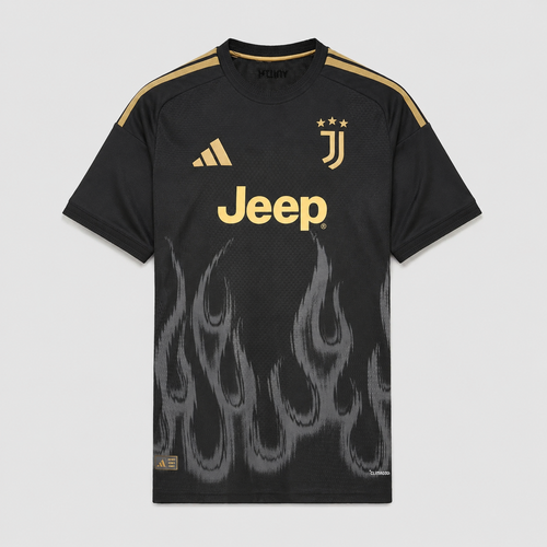 Football shirt