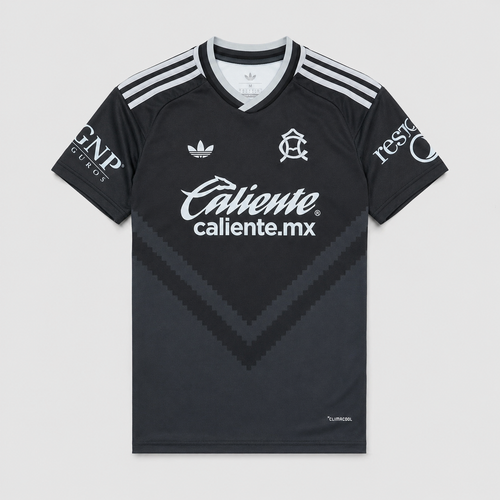 Camisola de futebol