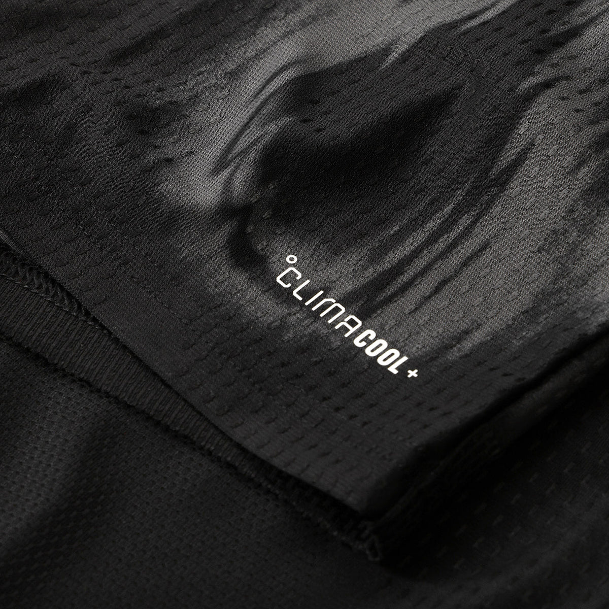 Camisola Terceiro Equipamento 26/27 Versão Jogador