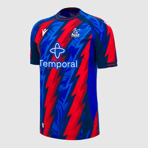 Camisola de futebol