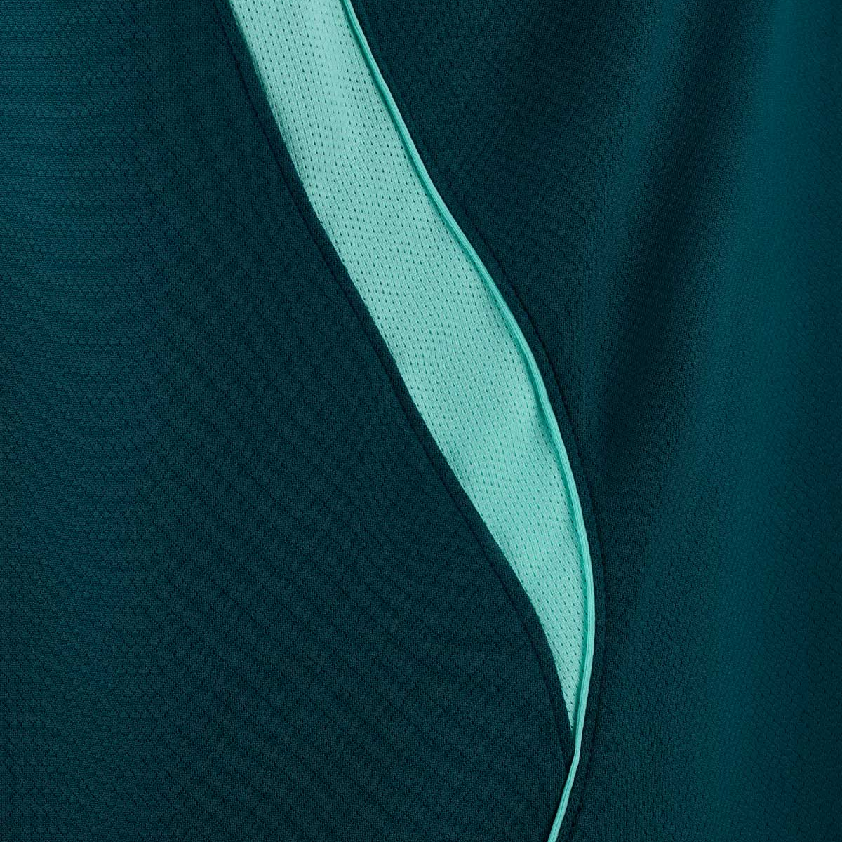 Third 26/27 Men’s Shirt