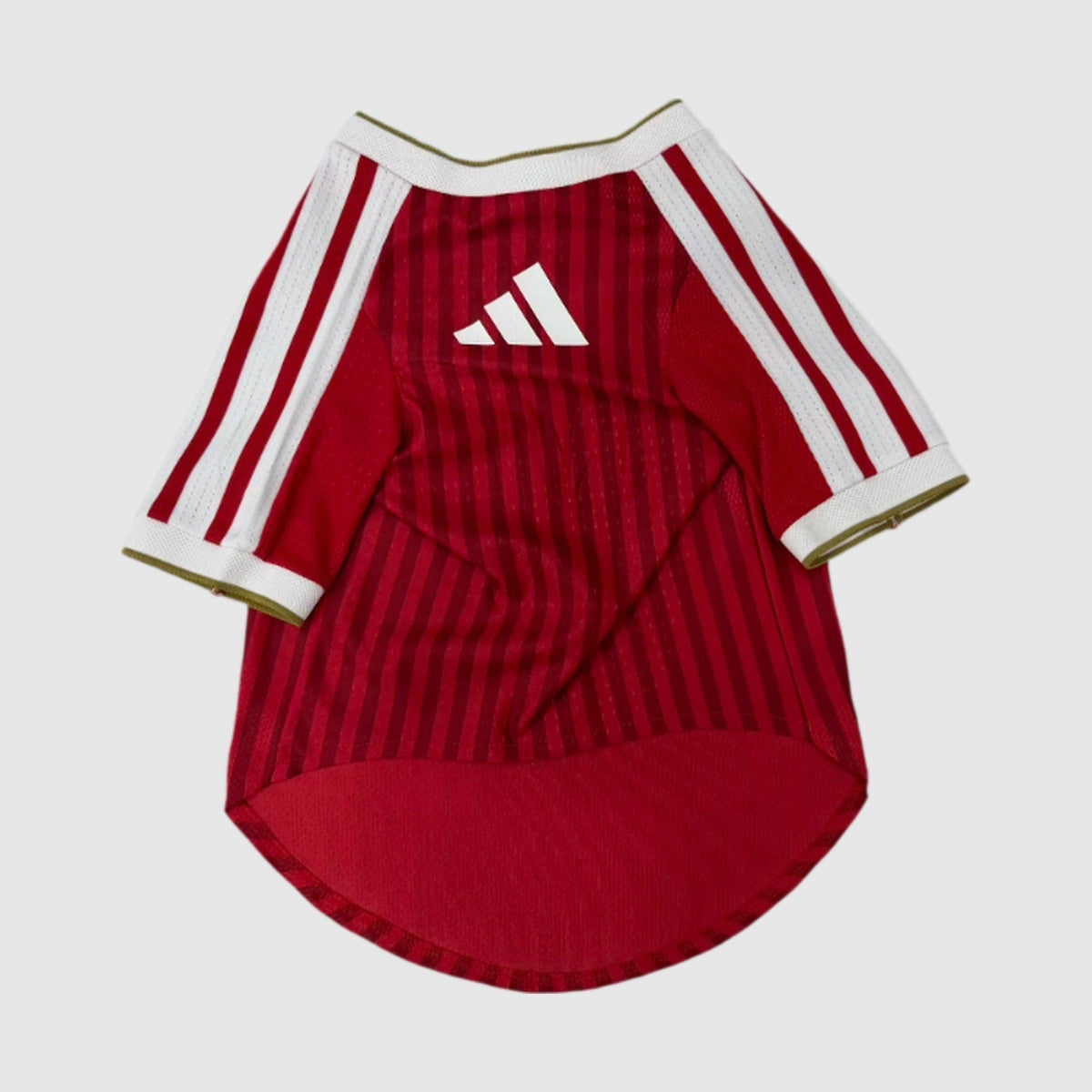 Camisola Principal Animal de Estimação