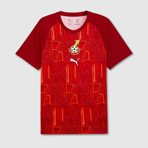 Camisola de futebol