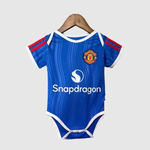Football shirt