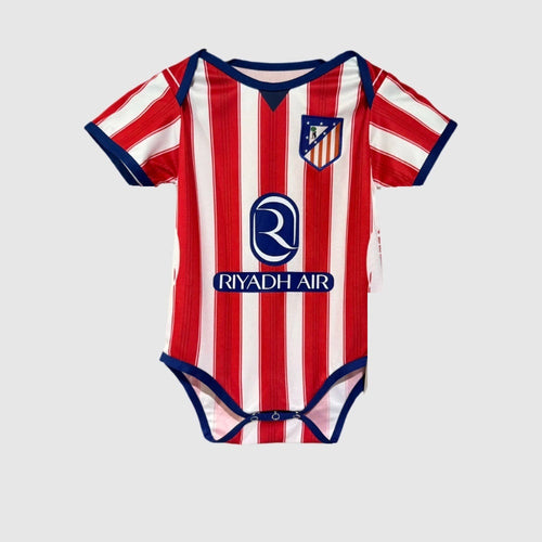 Camisola de futebol