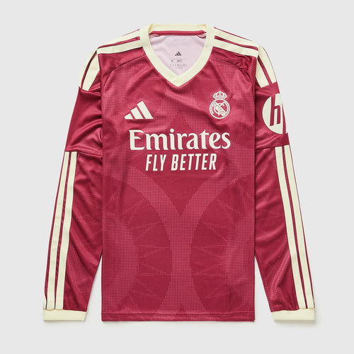 Football shirt