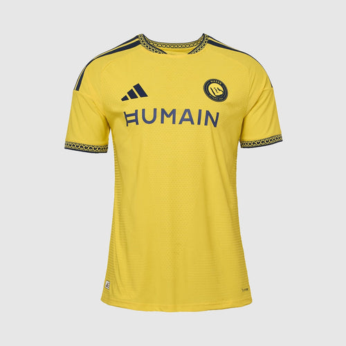 Camisola de futebol