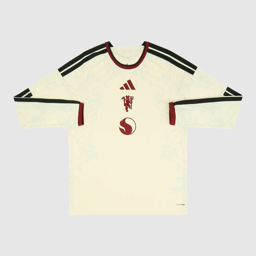 Football shirt