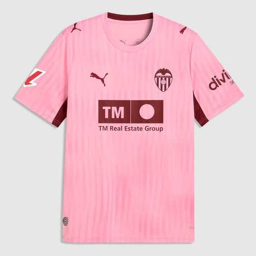 Camisola de futebol