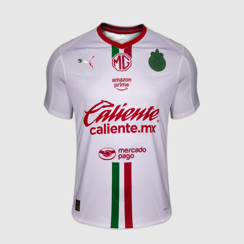 Football shirt