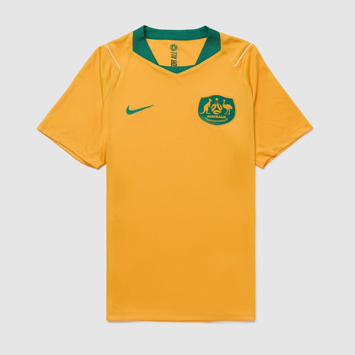 Camisola de futebol