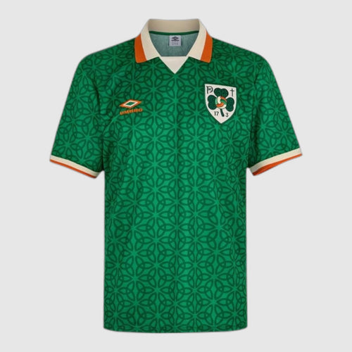 Camisola de futebol