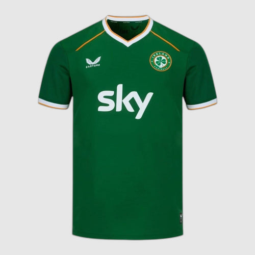 Camisola de futebol