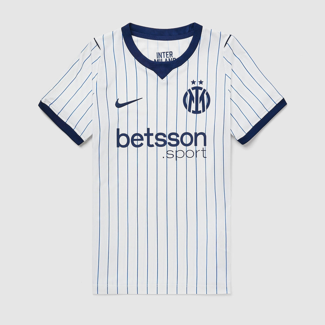 Combo Nerazzurri 2