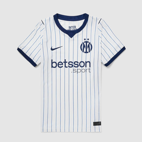 Football shirt