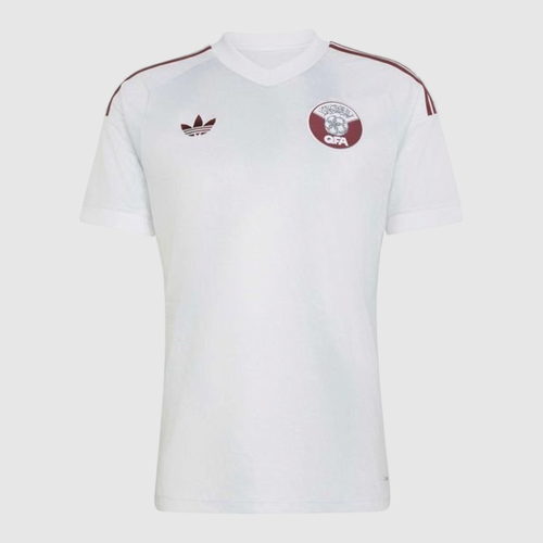 Camisola de futebol