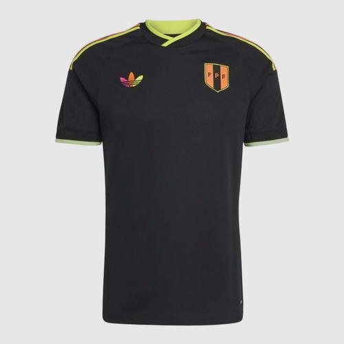 Camisola de futebol