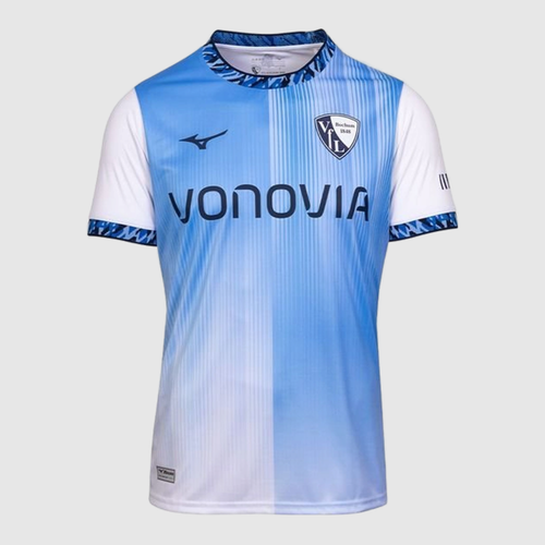 Football shirt