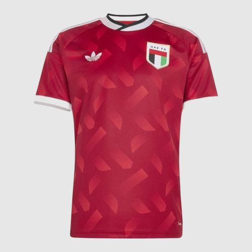 Camisola de futebol