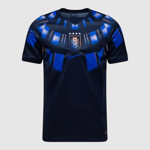Camisola de futebol