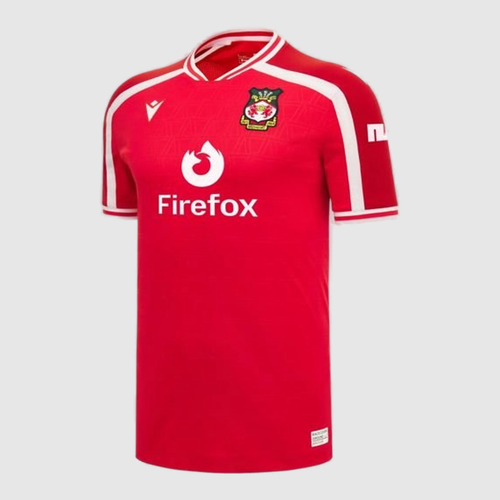 Camisola de futebol