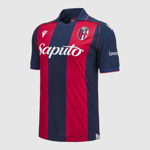 Camisola de futebol