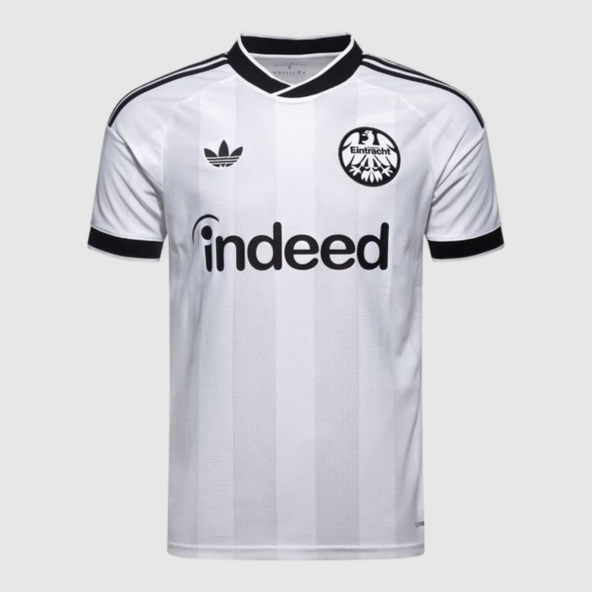 Away 26/27 Men’s Shirt