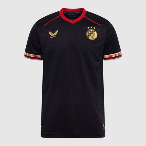 Camisola de futebol