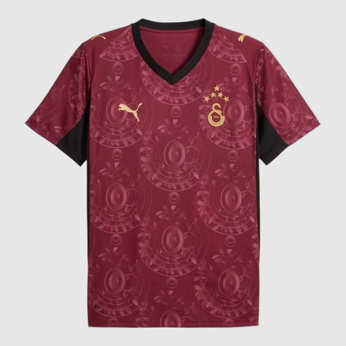 Camisola de futebol
