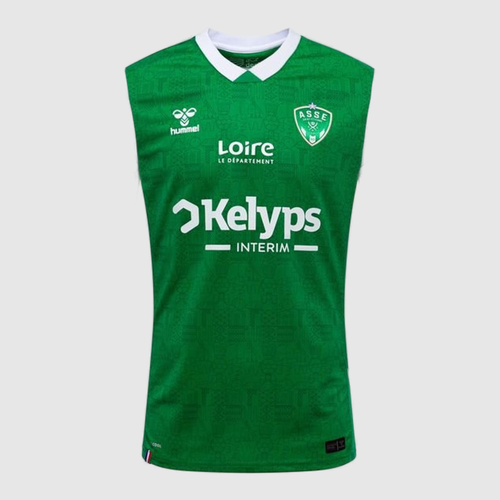 Camisola de futebol