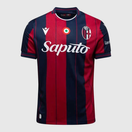 Camisola de futebol