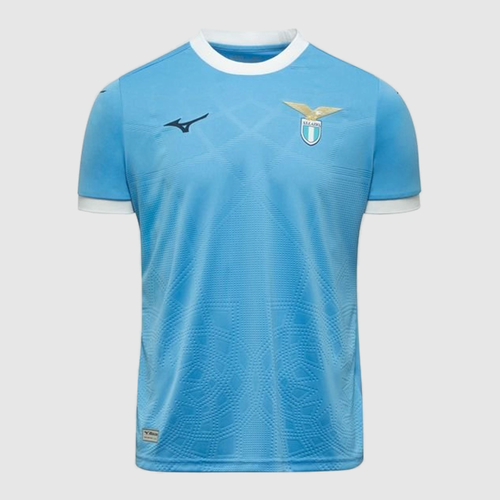 Camisola de futebol