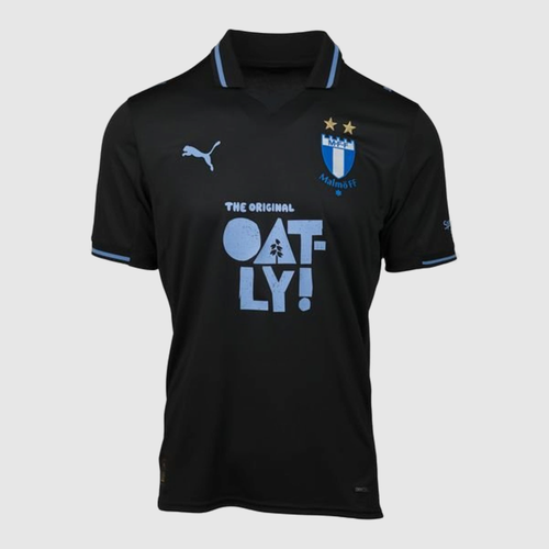 Football shirt