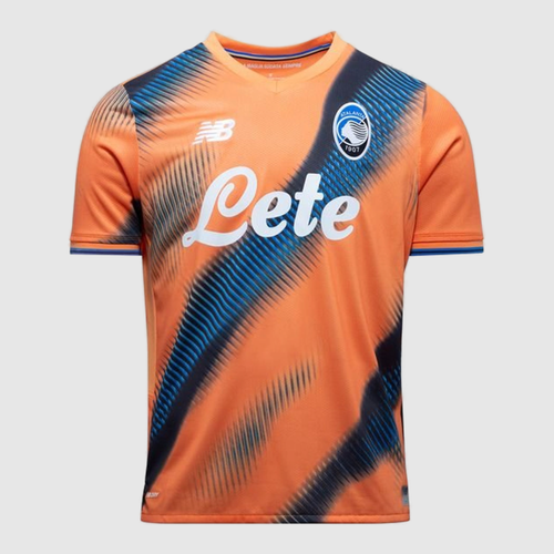 Football shirt