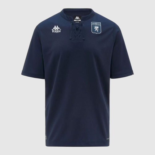 Camisola de futebol