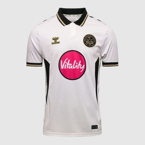 Camisola de futebol