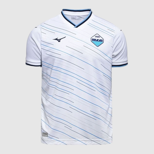 Camisola de futebol