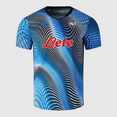 Football shirt