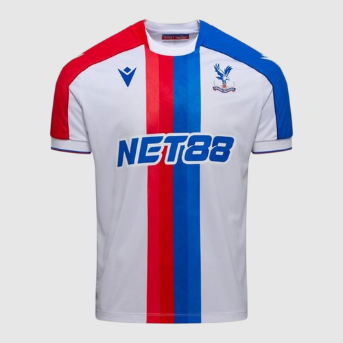 Camisola de futebol