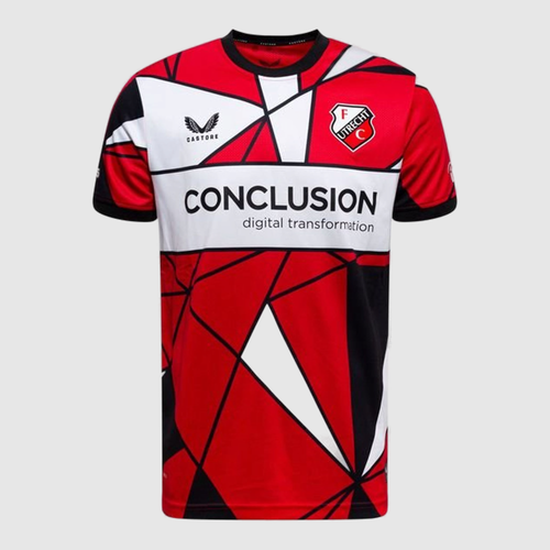 Camisola de futebol