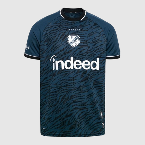 Camisola de futebol