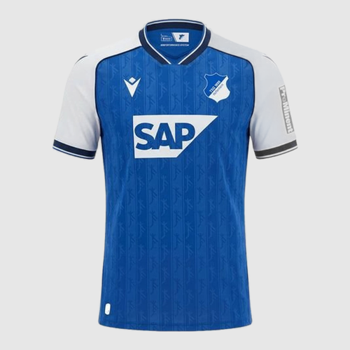 Camisola de futebol