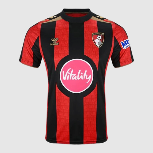 Camisola de futebol