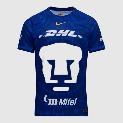 Camisola de futebol