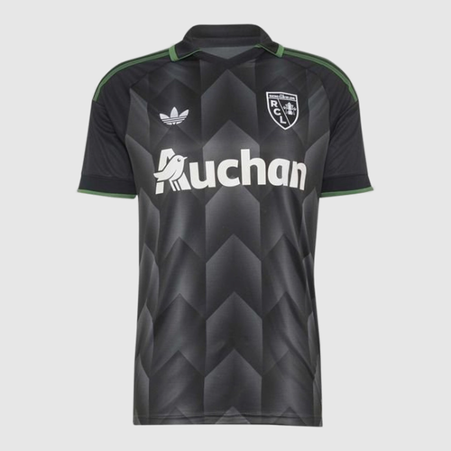 Football shirt