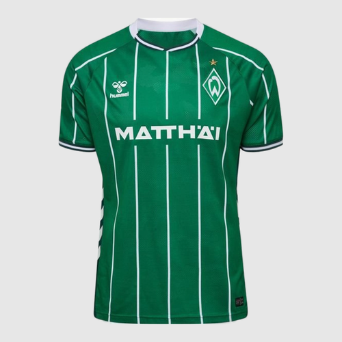 Camisola de futebol