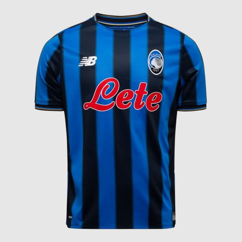 Football shirt