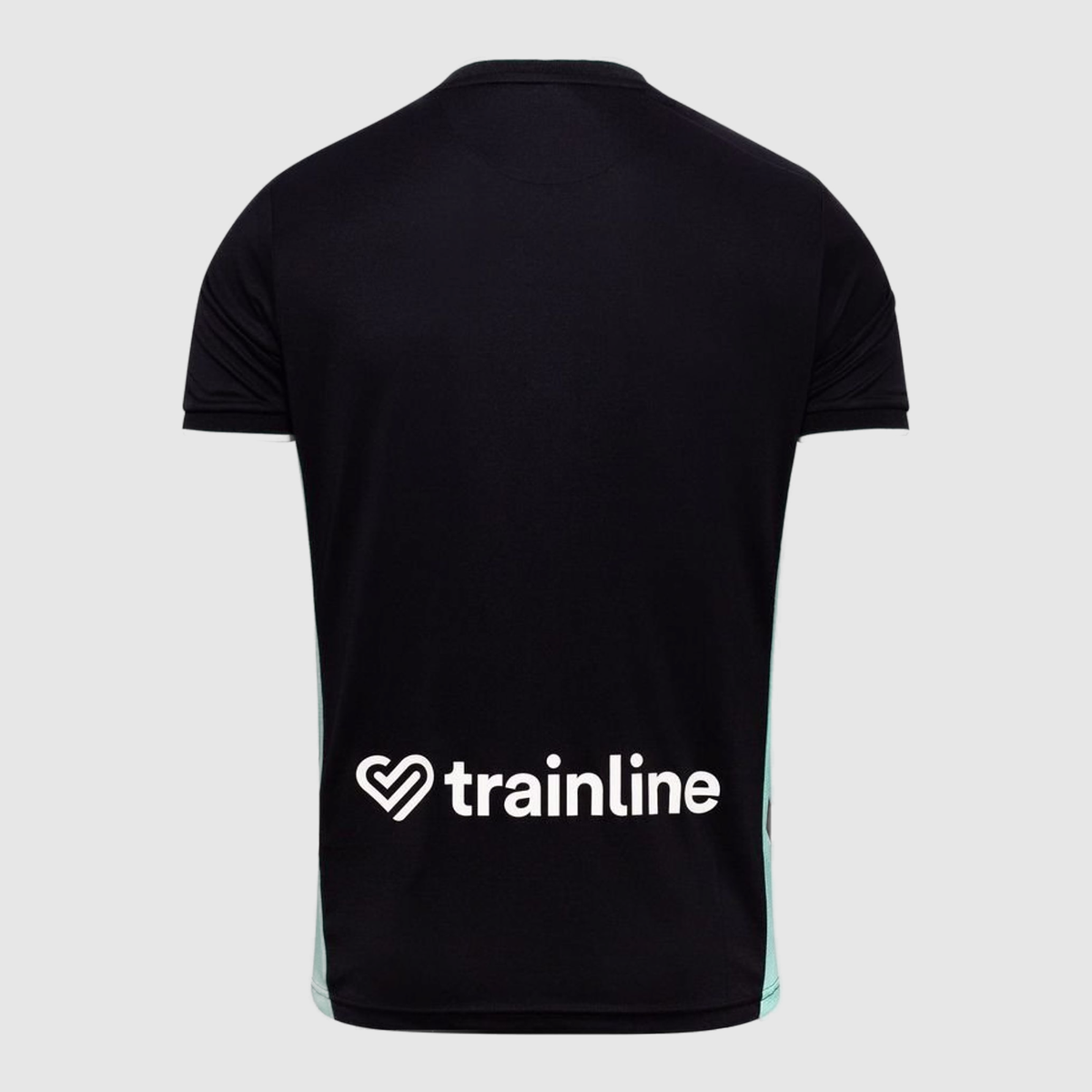 Camisola Terceiro Equipamento 25/26 Homem