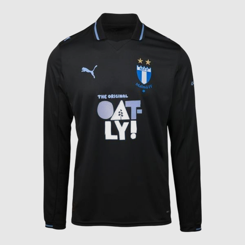 Football shirt